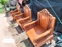 LINE_ALBUM_362025 _5_250606_4.jpg - ผลิตเบาะโซฟาใหม่ | https://hatyaisofa.com